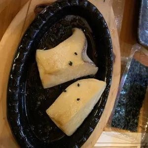 어도참치 사진