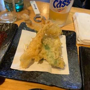 어도참치 사진