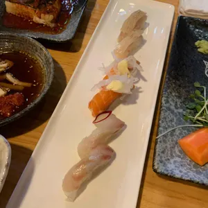 어도참치 사진