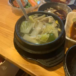 어도참치 사진