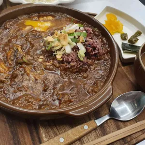 간코 리뷰 사진