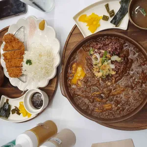 간코 리뷰 사진