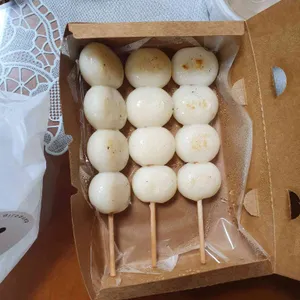 당고집 리뷰 사진