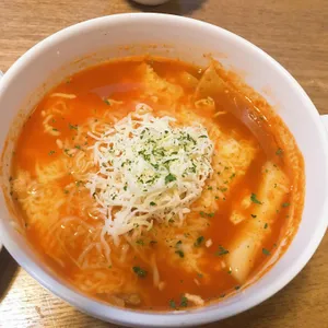 근처 사진