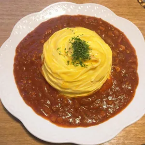 근처 사진