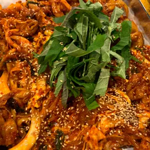 부야스곱창 리뷰 사진