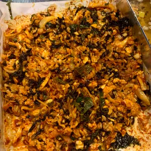 부야스곱창 리뷰 사진