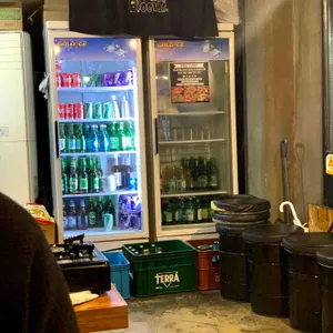 부야스곱창 리뷰 사진