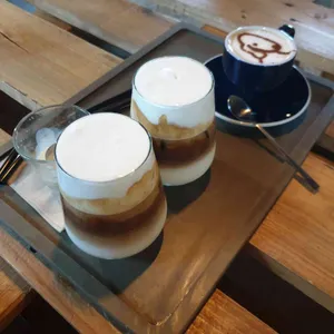 플랜트202 사진