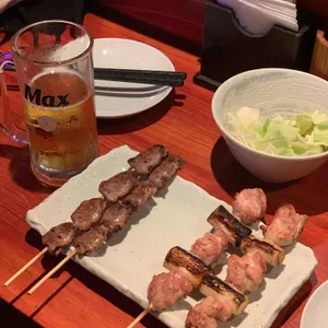 미야자키 상점 리뷰 사진