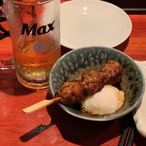 미야자키 상점 리뷰 사진