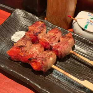 미야자키 상점 리뷰 사진