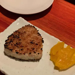 미야자키 상점 리뷰 사진