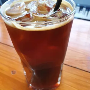 이응주수제도넛 사진
