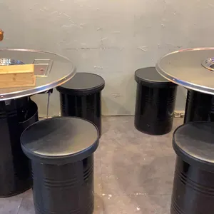 때때로고기 리뷰 사진