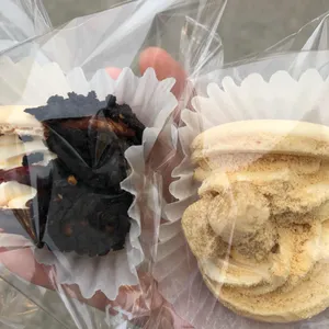 애월당 애월제과 사진