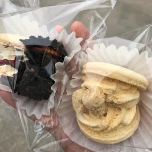 애월당 애월제과 사진