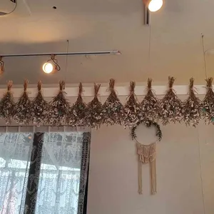 협재해물라면 쪼꼴락상회 리뷰 사진