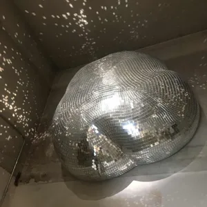 일광전구 라이트하우스 사진