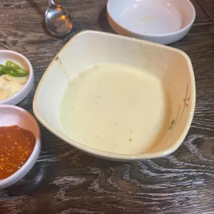 둥구리곱창 사진