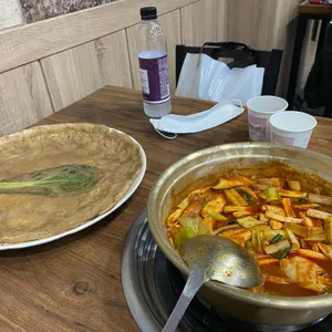 찜꾼  사진