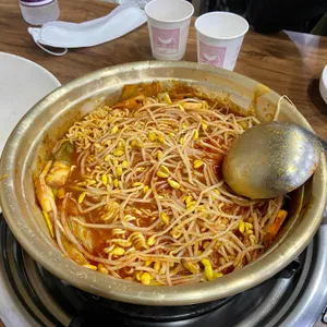 찜꾼  사진