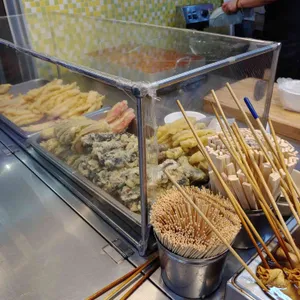짱구가 짱 사진
