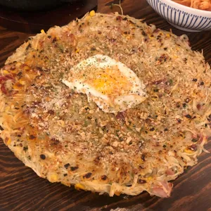 하잇 리뷰 사진