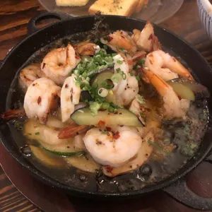 하잇 리뷰 사진