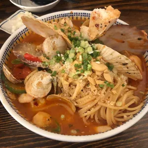 하잇 리뷰 사진