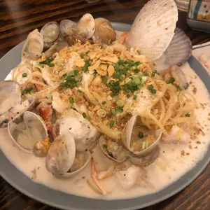 하잇 리뷰 사진