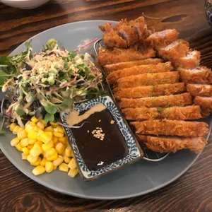 하잇 리뷰 사진