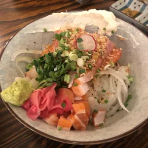 하잇 리뷰 사진