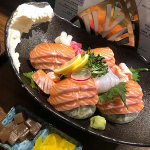 하잇 리뷰 사진