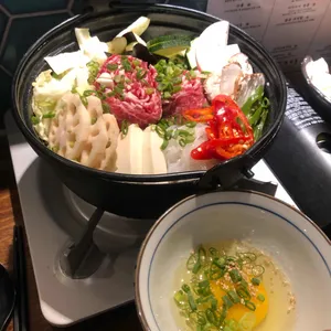 하잇 리뷰 사진