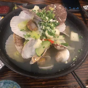 하잇 리뷰 사진