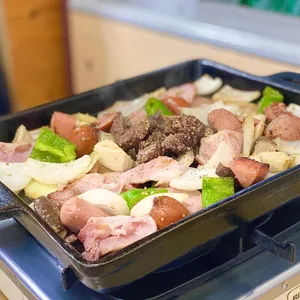 다사랑스테이크 리뷰 사진