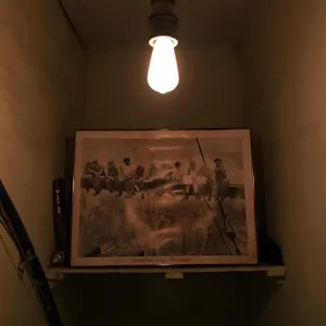 십분의일 리뷰 사진