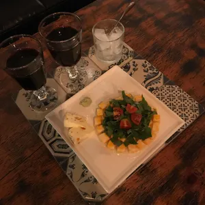 십분의일 리뷰 사진