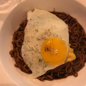 십분의일 리뷰 사진