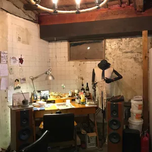 십분의일 리뷰 사진