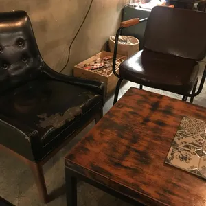 십분의일 리뷰 사진