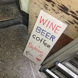 십분의일 리뷰 사진