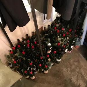 십분의일 리뷰 사진