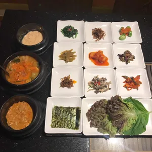 기와 리뷰 사진