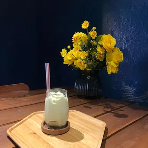 8810 리스트레토 바 사진