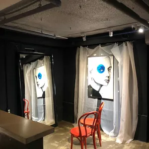 8810 리스트레토 바 리뷰 사진