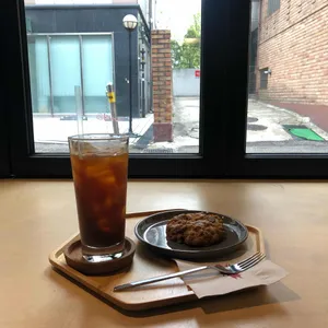 8810 리스트레토 바 사진
