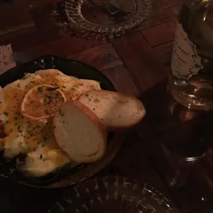 취향로3가 사진