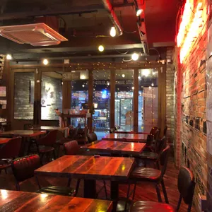 크래프트 한스 리뷰 사진